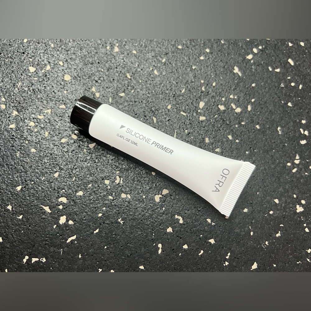 OFRA | SILICONE PRIMER 12mL - Picture 2 of 3